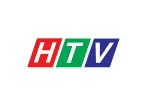 khach hang htv