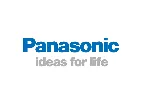 khach hang panasonic