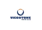 khach hang vicostone