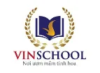 khach hang vinschool